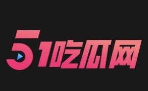 222